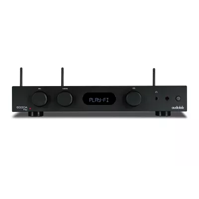 Audiolab 6000A Play in Genf | Digistore.ch